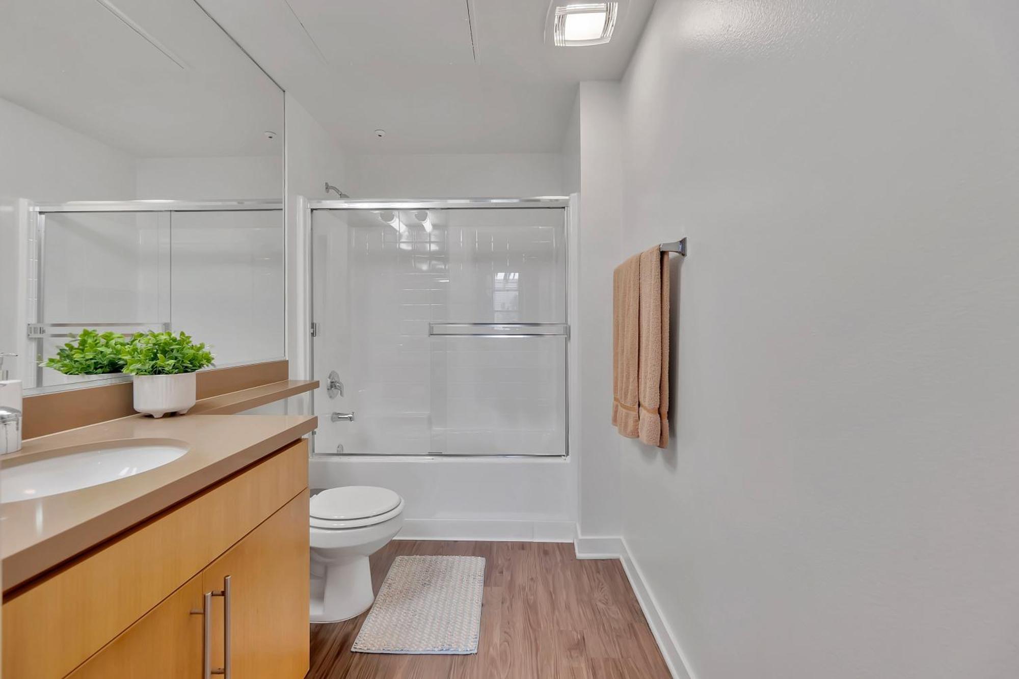 6 Modern 2 Bdr Apartment Santa Monica Pier 洛杉矶 外观 照片