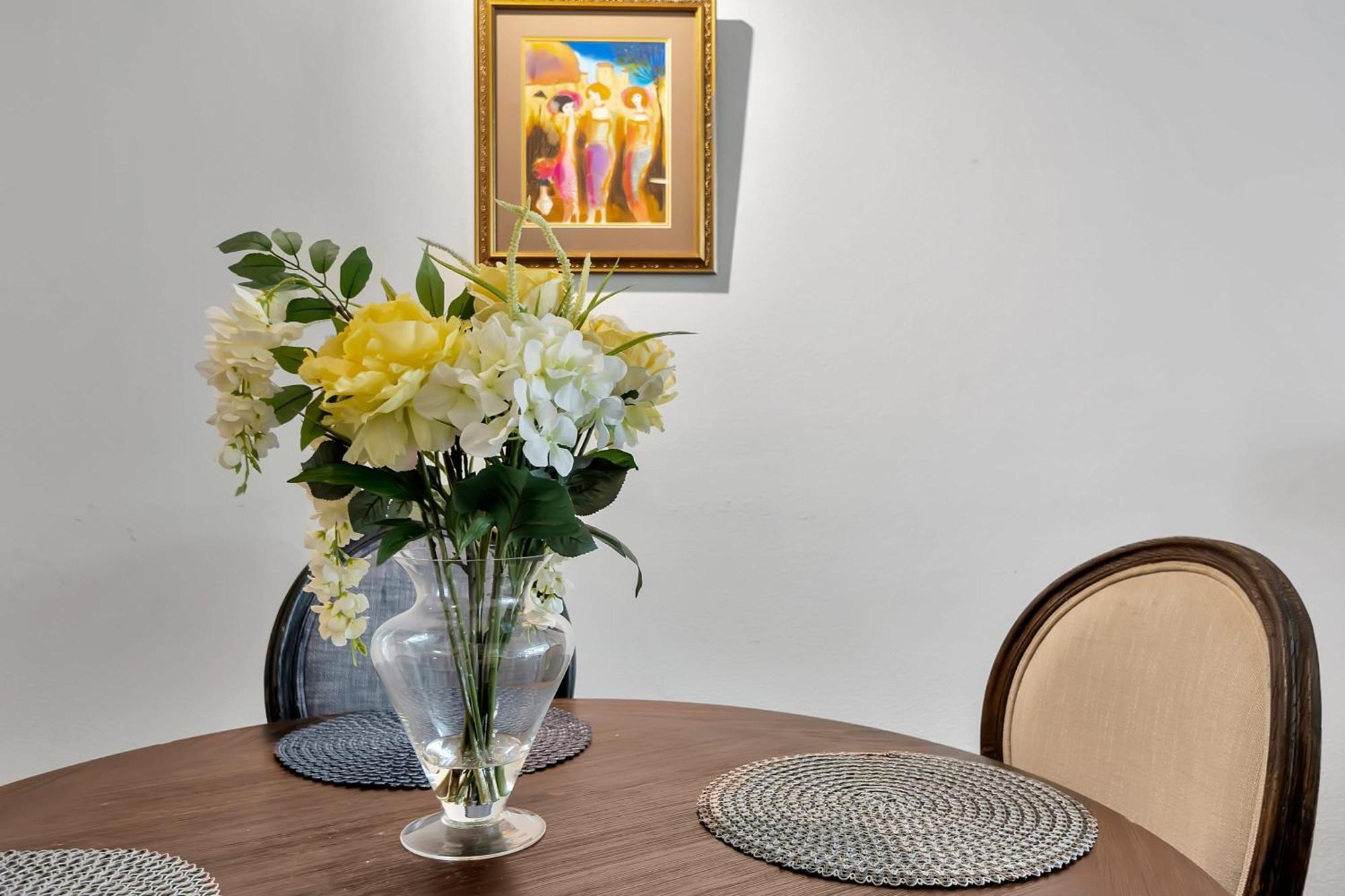 6 Modern 2 Bdr Apartment Santa Monica Pier 洛杉矶 外观 照片