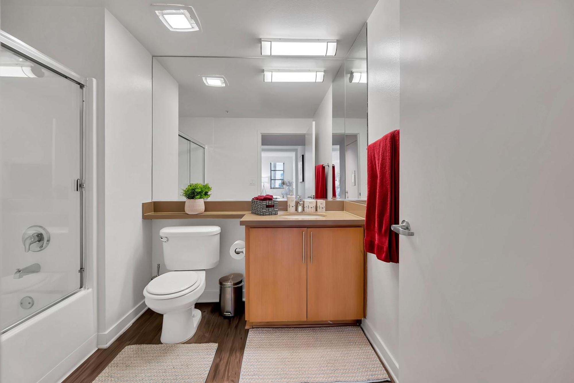 6 Modern 2 Bdr Apartment Santa Monica Pier 洛杉矶 外观 照片