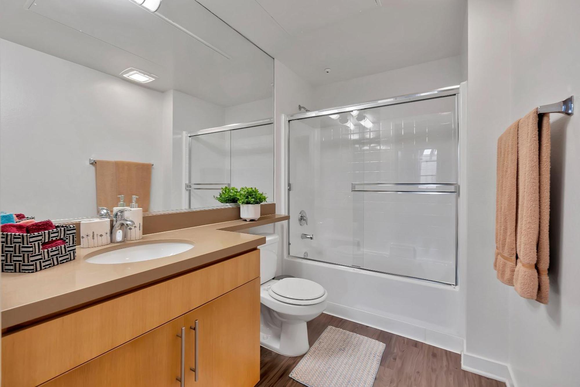 6 Modern 2 Bdr Apartment Santa Monica Pier 洛杉矶 外观 照片
