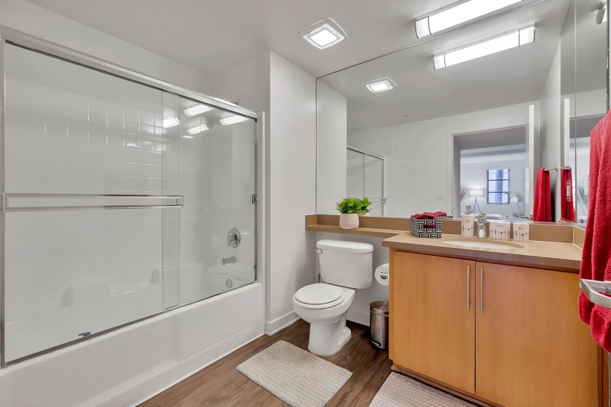 6 Modern 2 Bdr Apartment Santa Monica Pier 洛杉矶 外观 照片